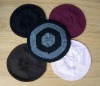 Wholesale beret hat