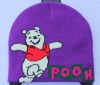 Wholesale hat