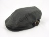 Wholesale women beret caps