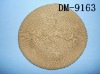 Wholesale woman's beret