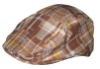 Wholesale flat cap