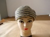 Wholesale beret hat