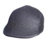 Wholesale Corduroy beret hat