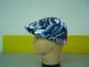 Wholesale army cap,fashion cap
