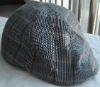 Wholesale Beret cap