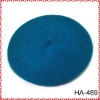 Wholesale fashion beret cap