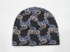ACCO-09-3999 dobby hat