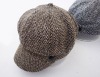 Wholesale Baseball cap