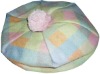 Wholesale Fashionable Ladies' Beret