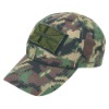 Wholesale army cap