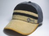 Wholesale Cotton Baseball Cap