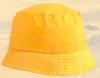 Wholesale cap