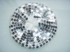 Wholesale knitting beret hat