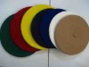 Wholesale SCHOOL BERET