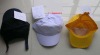 Wholesale PLAIN CAP