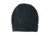 Wholesale Ladies Winter Fashion Beanie
