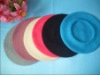 Wholesale 100% wool lady's fashion beret hat