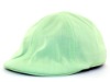 Wholesale 2011 novelty beret cap