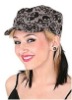 Wholesale Beret cap