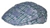 Wholesale flat cap