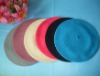 Wholesale 100% wool lady's fashion beret hat