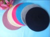 Wholesale 100% wool lady's fashion beret