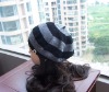 Wholesale beret hat