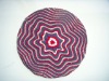 Wholesale wool berets