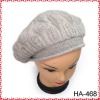 Wholesale beret