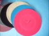 Wholesale Lady's fashion wool beret