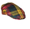 Wholesale beret hat/100cotton hat/Fashion hat/new item