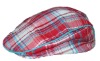 Wholesale flat cap