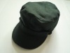 Wholesale 100% Acrylic fashion woven leisure cap