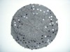 Wholesale lady's berets