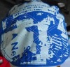 Wholesale printing beret hat