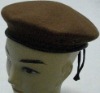 Wholesale fashion beret