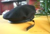 Wholesale military beret