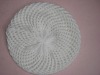Wholesale knitted hat