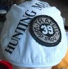 Wholesale fashion beret cap