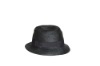 Wholesale 2011 fashion summer hat