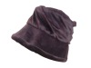 Wholesale fashion bucket hat