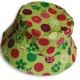 Wholesale hat
