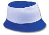 Wholesale Bob Hat