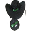 Wholesale foldable hat
