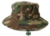 Wholesale Fishing Hat