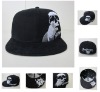 Wholesale 2011 New Fashion Fitted Hats