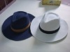 Wholesale paper twist hat