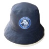 logo embroidery bucket hats,fishing hats