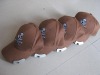 Wholesale embroider sports caps with bottle opener