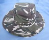 Wholesale supply large brim hat, Australia hat